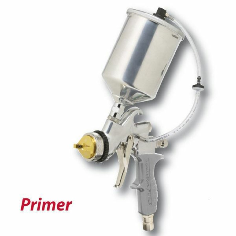 Paint Guns & Equipment * | Best Deal Maxi-Miser M3000 Painting System