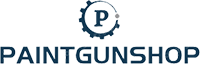 Paintgunshop